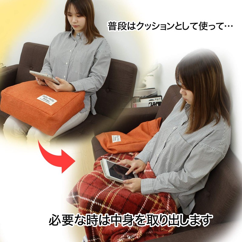 Storage Bag OR L11216 to cushion towels and blankets
