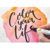 KREUL Solo Goya Aqua Paint Marker