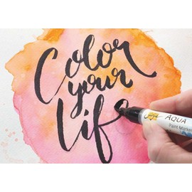 KREUL Solo Goya Aqua Paint Marker