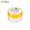 A'PIEU Honey & Milk Lip Sleeping Pack 6.7g