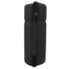 VGEBY Bicycle Tool Bag, Hard Cycling Tool Storage Bag Kits