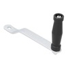 Winch Handle Replacement, Original Standard Comfortable Winch Handle for Ship