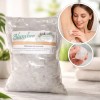 Piedra Alumbre Potasio Natural 1 Kg Oferta Productos Tenango