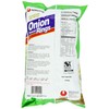 Nong Shim Flavored Rings, Onion, 3.17 Ounce