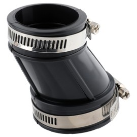 Replacement Parts For AIR INTAKE INLET DUCT TUBE BOOT For Kawasaki ATV Bayou 220 KLF220A, 250 KLF250A Mod-GS95-2399