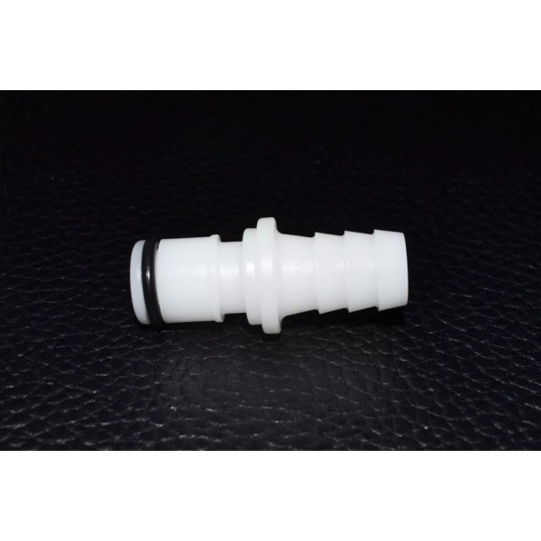 D4L 3/8" Male Connector Compatible with Select Comfort Sleep Number