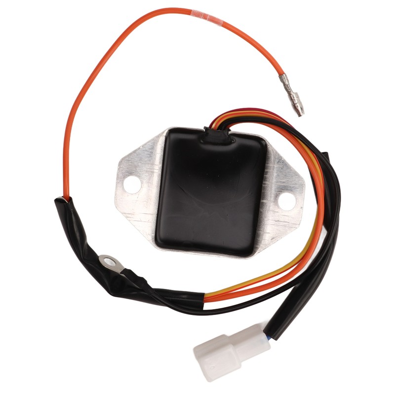 Engine Ignitor Assembly 19627 G1 Accurate Ignition Reliable Replacement for