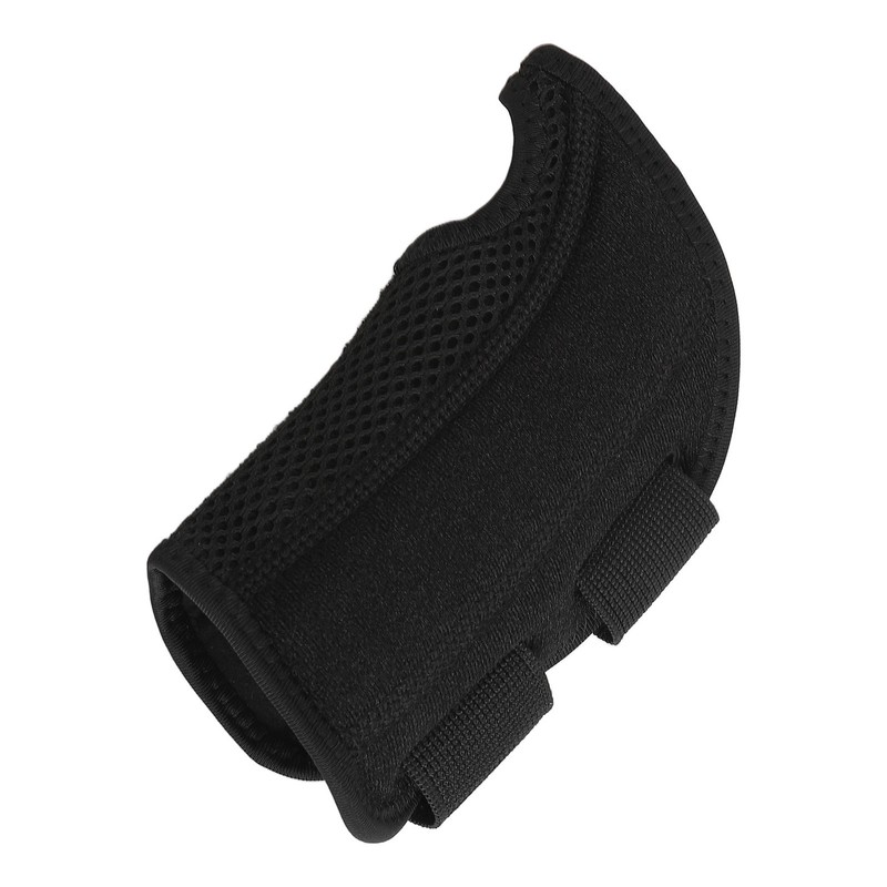 Copper Compression Wrist Brace Wrist Support Wrap Sports Sleeve with