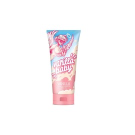 Rapid Tan Vanilla Baby Advanced Tanning Accelerator