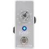 Revol Effects ENR-01 Noise Reduction