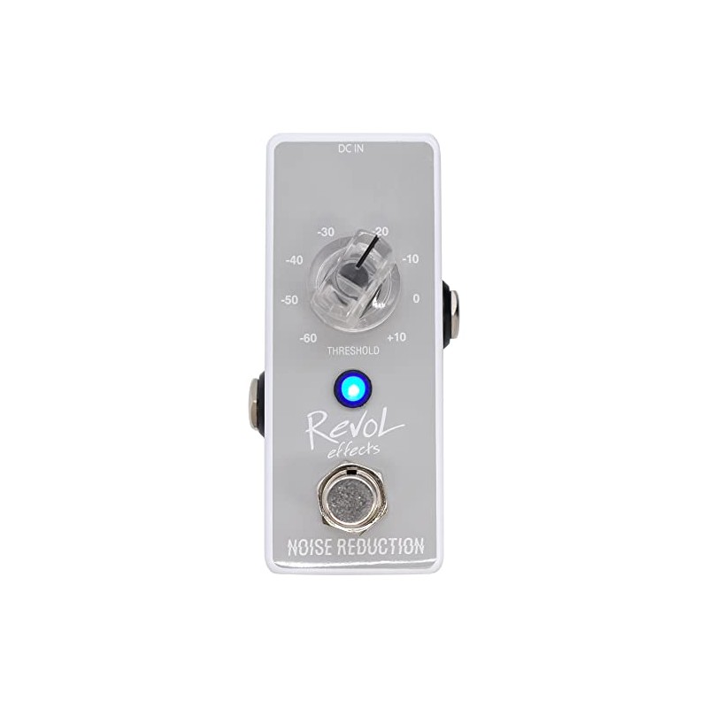 Revol Effects ENR-01 Noise Reduction