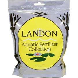 Plantabbs Landon Aquatics Fertilizer 10-14-8