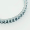 LST ABS-or und ABS-Ring Set vorne links Drehzahlgeber 47 Zähne