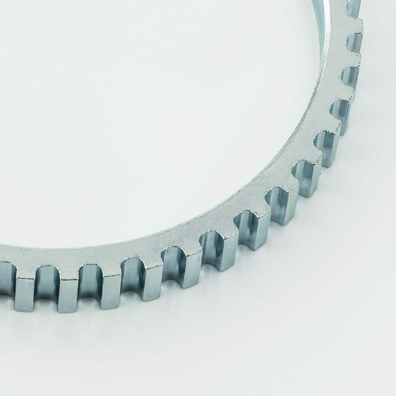 LST ABS-or und ABS-Ring Set vorne links Drehzahlgeber 47 Zähne
