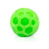 Tobar SCRUNCHEMS FUSION DIDDY STRESS SQUISH BALLS - 3 Pack