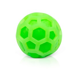 Tobar SCRUNCHEMS FUSION DIDDY STRESS SQUISH BALLS - 3 Pack