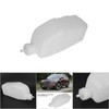 Reservoir Tank Radiator Bottle Fits for HONDA CR V 2012-2016