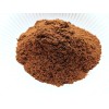 100% Pure Wild Phellinus Linteus Sanghwang Mesima Medicinal Mushroom 250g