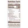 Milk Chocolate Caramels Favorites, 6 oz. Bag