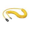 Makita A-31164 Air Hose (Spiral) 16.4 ft (5 m)