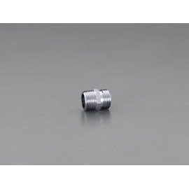 For esuko Flexible Pipe Nipple