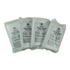 AA Emergency Foil Blanket (pack of 4)