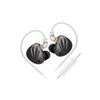 KZ Krila Earbuds with Microphone (Tuning)