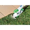 Takagi EARTH MAN GLBP-160A Replacement Blade for Lawn Trimmers, 6.3