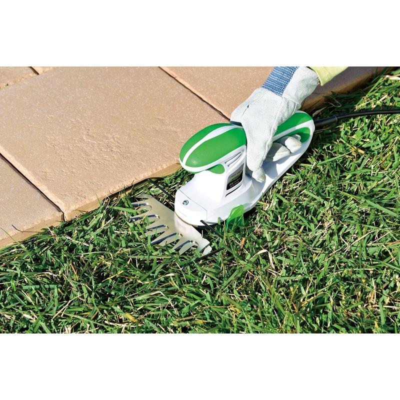 Takagi EARTH MAN GLBP-160A Replacement Blade for Lawn Trimmers, 6.3