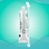 M S Kit Dental Hierbabuena Anti: Sarro, Placa Y Mal