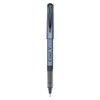 PILOT V Razor Point Liquid Ink Markers, Extra Fine Point,