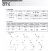 Song Chuan 2x Song Chuan 896H-1CH-D1SF-