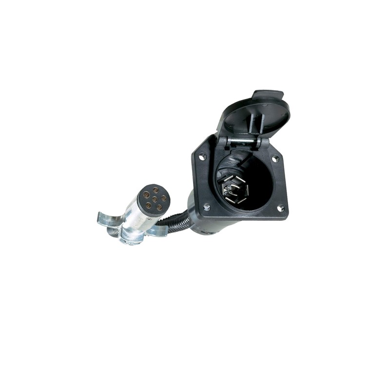 Hopkins 47435 Blade Adapter