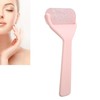Ice Roller Skin Lifting Tightening Reduce Wrinkles Eye Puffiness Reusable