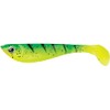 Berkley Pulse Shad 60 mm, 80 mm, 110 mm &