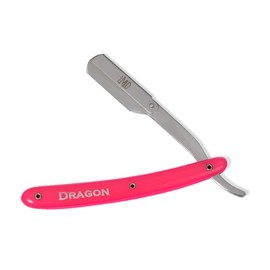 MD Dragon Razor (Pink)