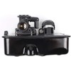 Fuel Gas Tank and Carburetor Assembly Fits for Briggs and