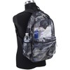 Eastsport Mesh Backpack