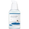 BIRCH JUICE MOISTURIZING SERUM_50ml