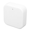 G2 Gateway, Smart Lock WiFiS Gateway, WiFiS Hub Bridge for