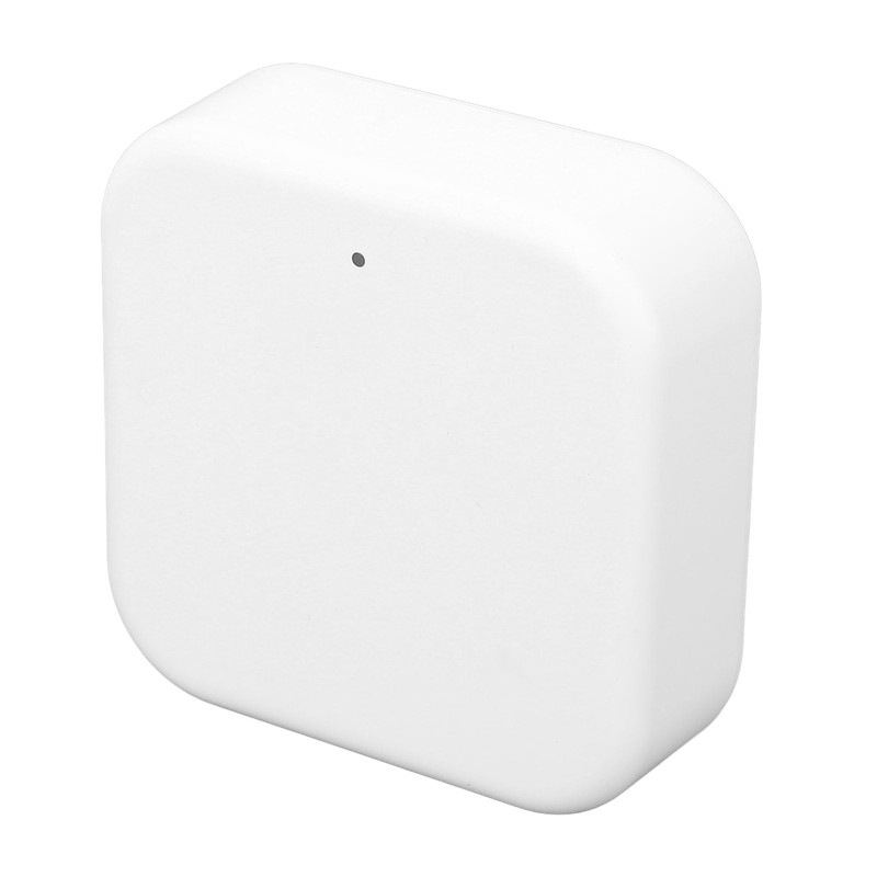G2 Gateway, Smart Lock WiFiS Gateway, WiFiS Hub Bridge for