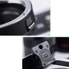 Viltrox Lens Adapter for Canon EF Lens