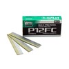 MAX P12FC Pin Nail