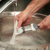 Harris Seriously Good Walls & Ceilings No Loss Paint Brush