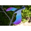 Balancing Bird Toy 6.5 Inch Wing Span-Colors May Vary by