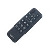 ALLIMITY AKB74935621 Replacement Remote Control Compatible with LG Wireless Soundbar