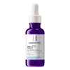 Sérum Concentrado Mela Antimanchas Crema Fps