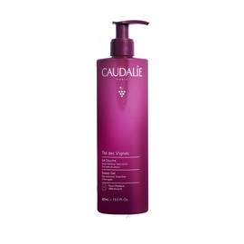Caudalie The des Vignes Gel Douche 400ml (2 packs) (2)