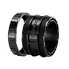 Marinco 110R Sealing Collar with Threaded Ring for 20 and