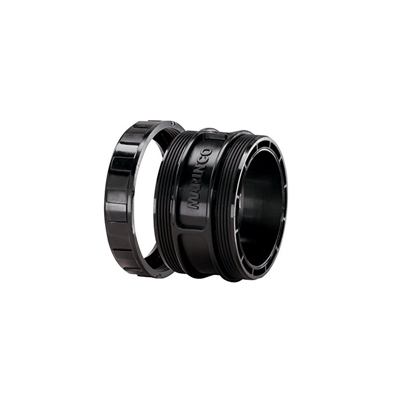 Marinco 110R Sealing Collar with Threaded Ring for 20 and